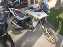 honda-transalp-750-2025