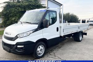 IVECO Daily 35-140