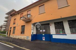 CAPANNONE A CREMONA