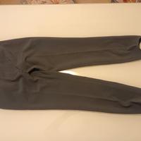 Pantaloni Sci Donna