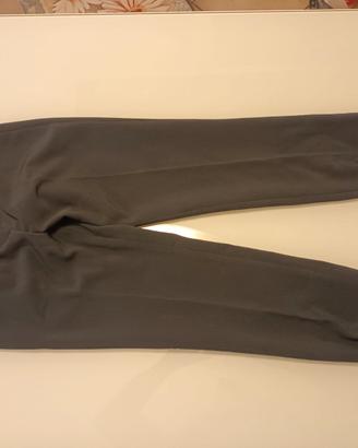 Pantaloni Sci Donna