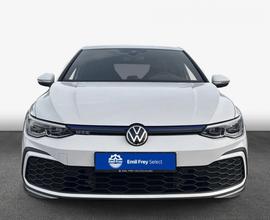 Volkswagen Golf Gte 8 Dsg 245cv