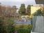 Immagine 23