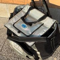 Borsa frigo trolley