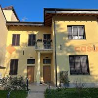 Appartamento Opera [Cod. rif 3296114VRG]