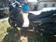 Immagine 2