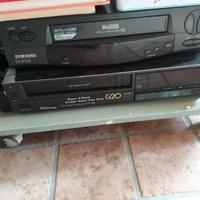 NO. 2 VIDEO VCD