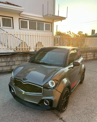 CHATENET CH46 RR