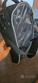 borsa serbatoio universale beast 28 litri