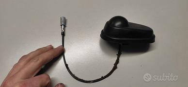 antenna Volkswagen t4