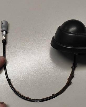 antenna Volkswagen t4