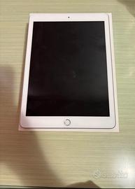 Ipad 6 generazione