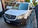 mercedes-banz-citan-109-cdi