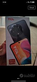 TCL 60R 5G NFC