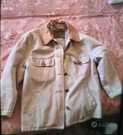 giacca armani vintage