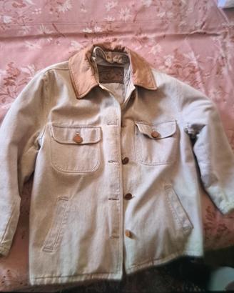giacca armani vintage