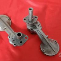 Fiat 500 a b c topolino pompa olio motore