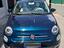 Immagine 2