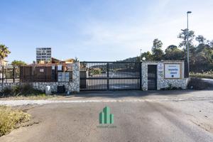 Campofelice: 3 vani a 2 passi dal mare