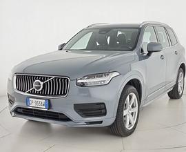 Volvo XC90 B5 (d) AWD automatico 7 posti Core