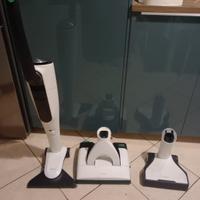 folletto ed accessori