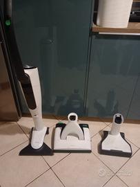 folletto ed accessori