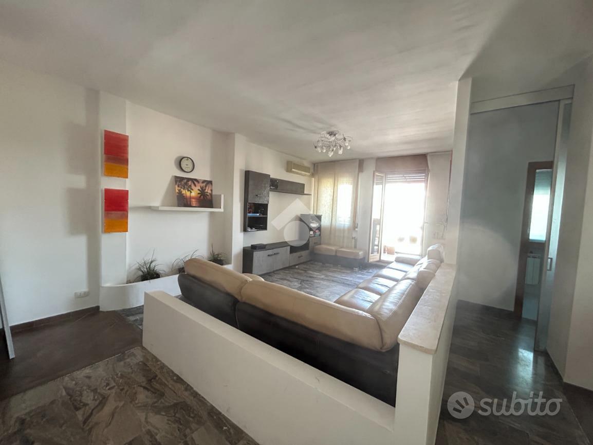 4 LOCALI A VENEZIA - Vista 3