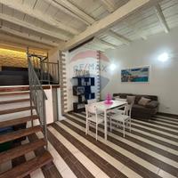 Casa Indipendente - Siracusa