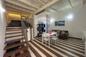 Casa Indipendente - Siracusa