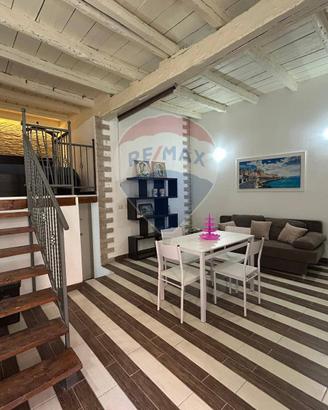 Casa Indipendente - Siracusa
