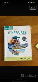 Itineraires