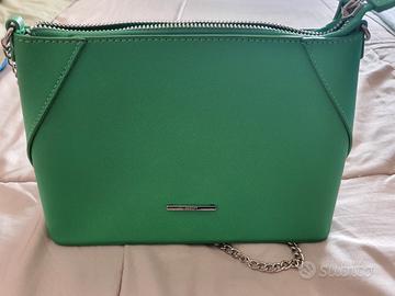 borsa a tracolla alcott