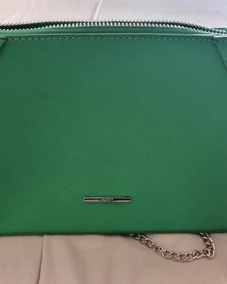 borsa a tracolla alcott