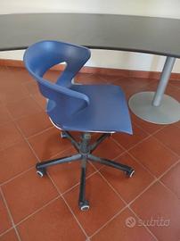 sedia per ufficio