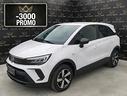 opel-crossland-1-2-12v-start-stop-edition