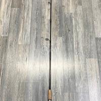 Canna da pesca Camor Split 210 High Carbon