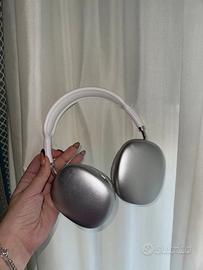 Cuffie bluetooth Maxpods