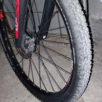 Copertone Schwalbe