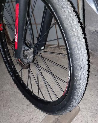 Copertone Schwalbe