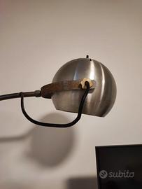 Lampada vintage 