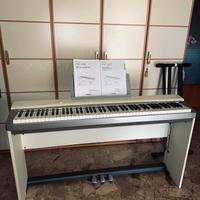 PIANO CASIO PX130 PRIVIA