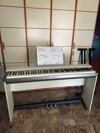 PIANO CASIO PX130 PRIVIA