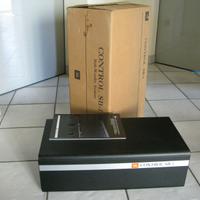 SUBWOOFER JBL CONTROL SB1