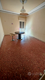 Appartamento centro citta Agrigento ben posizionat