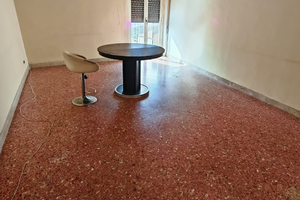 Appartamento centro citta Agrigento ben posizionat