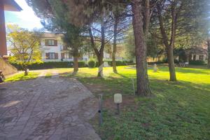 TER. RESIDENZIALE A MONTELLO