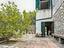 Immagine 9