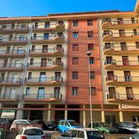 Immobile da visionare per costo interessante