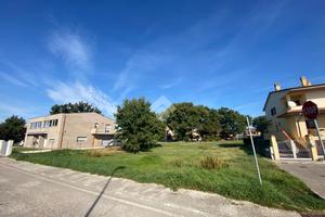 TER. RESIDENZIALE A ASSISI