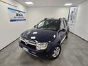 dacia-duster-1-6-110cv-4x2-laureate-unico-propri